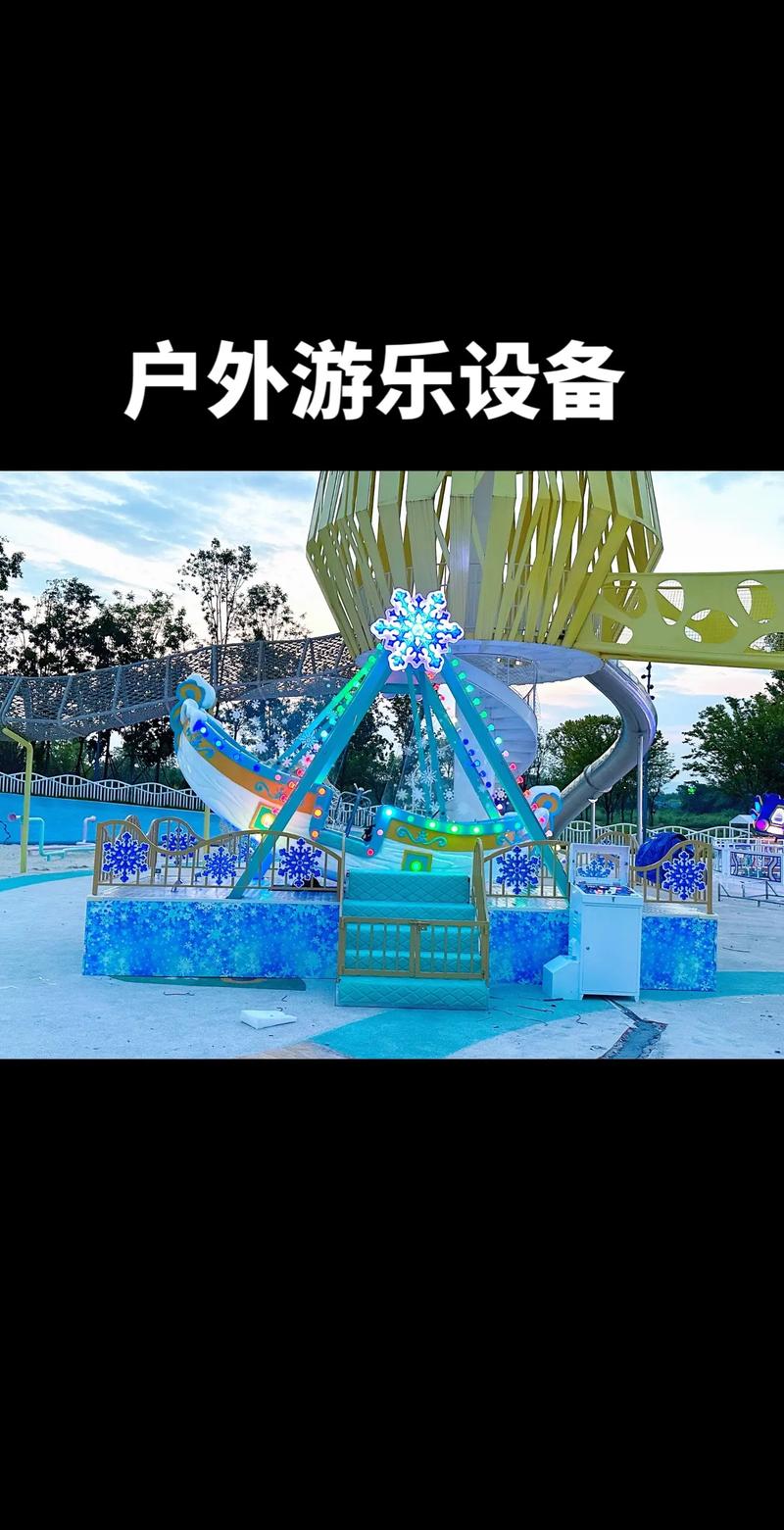 探索童车行业新趋势:寻找适合孩子的理想之选