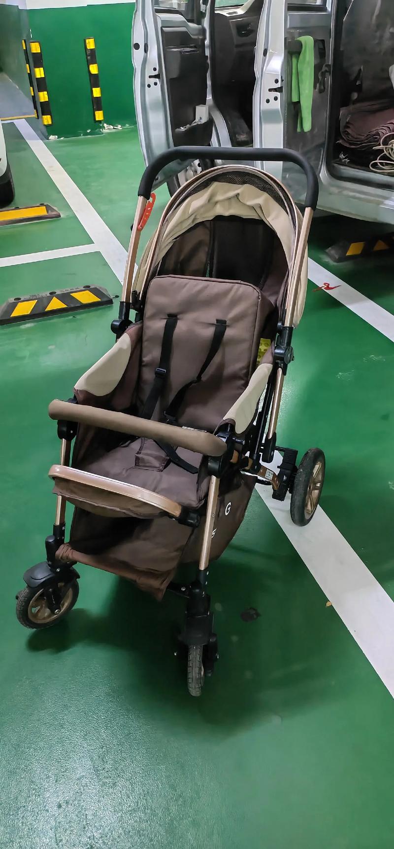 玩乐的海洋:儿童玩具批发市场的风向标